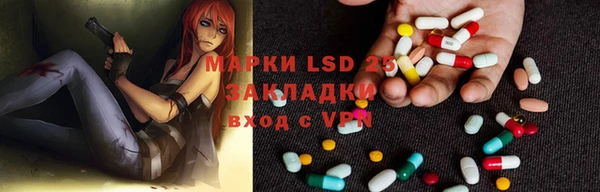 сатива Медногорск