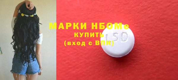 сатива Медногорск