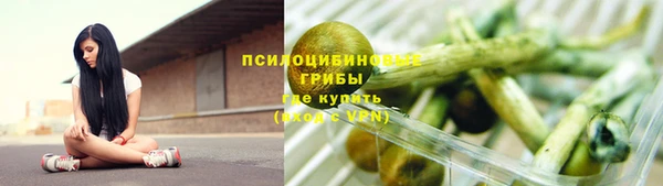прущая мука Мегион